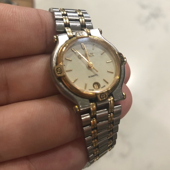 Vintage Gucci watch - Picture 9 of 9